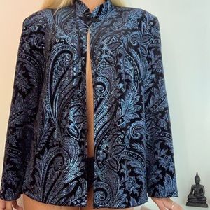 🎊🎊 HOST PICK🎊🎊 Jacket